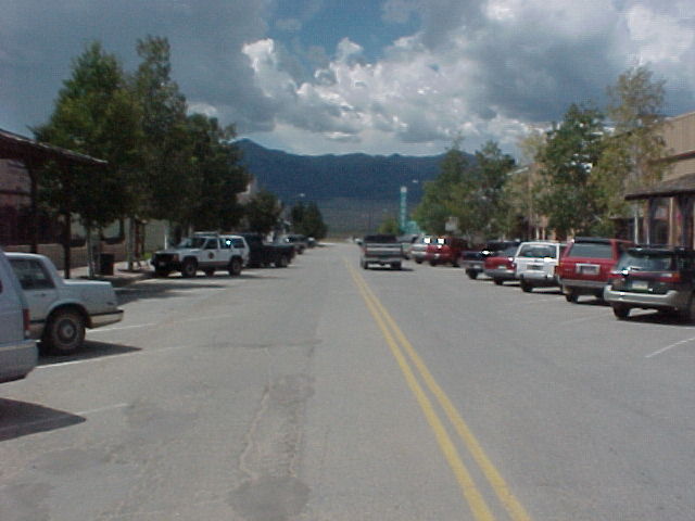 westcliffe